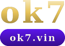 ok7 logo
