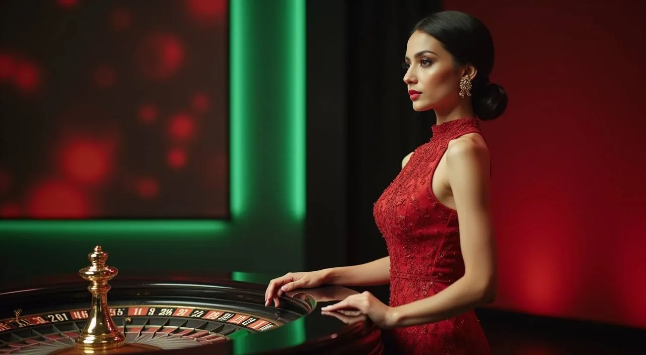 ok7 Slot Multiplier Games at ok7